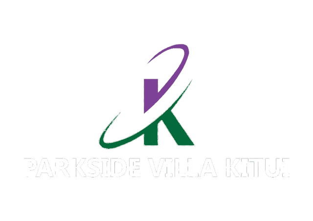 Parkside Villa Kitui